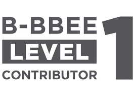 bbee logo